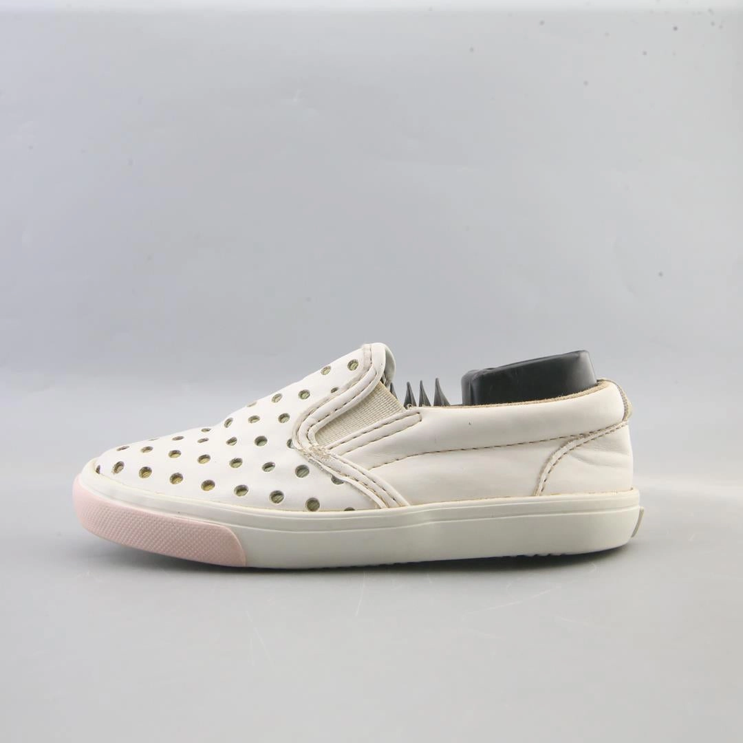 OLD NAVY . Old Navy everyday footwear styles