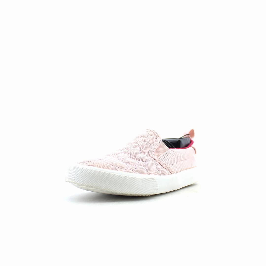 OLD NAVY . everyday Old Navy footwear looks