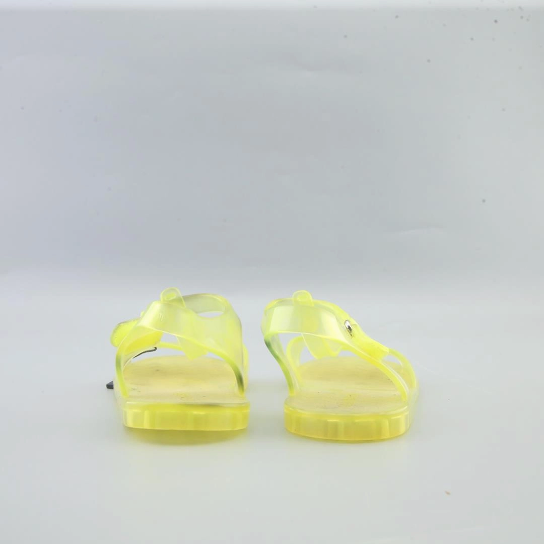 OLD NAVY . everyday Old Navy footwear looks