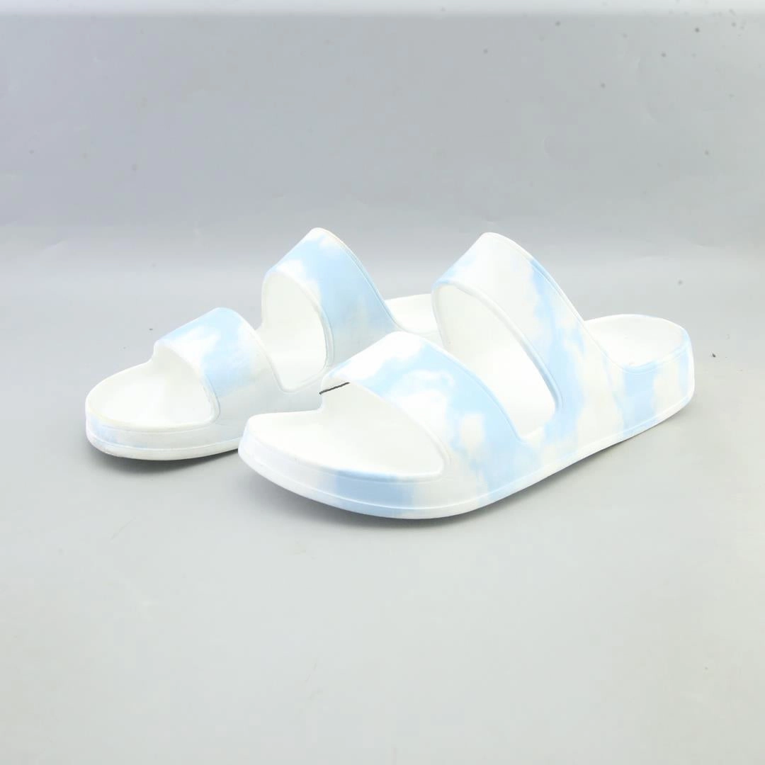 OLD NAVY . Old Navy everyday footwear styles