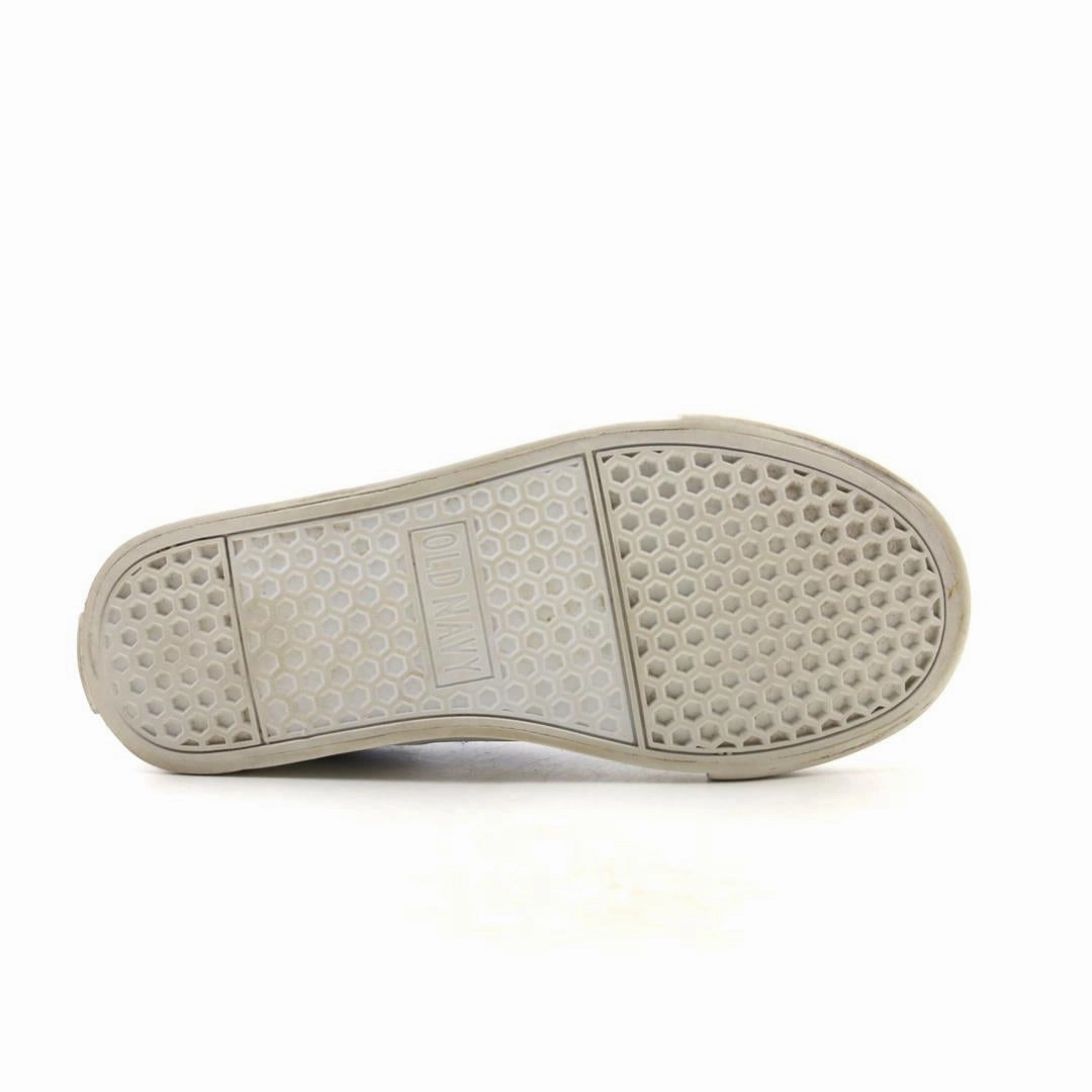 OLD NAVY . everyday Old Navy footwear looks