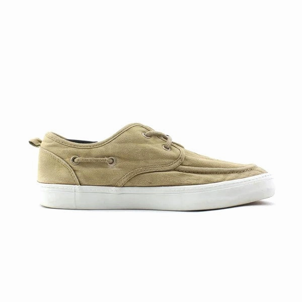 OLD NAVY . everyday Old Navy footwear looks