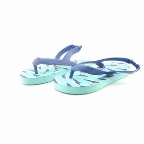 OLD NAVY . Old Navy everyday footwear styles