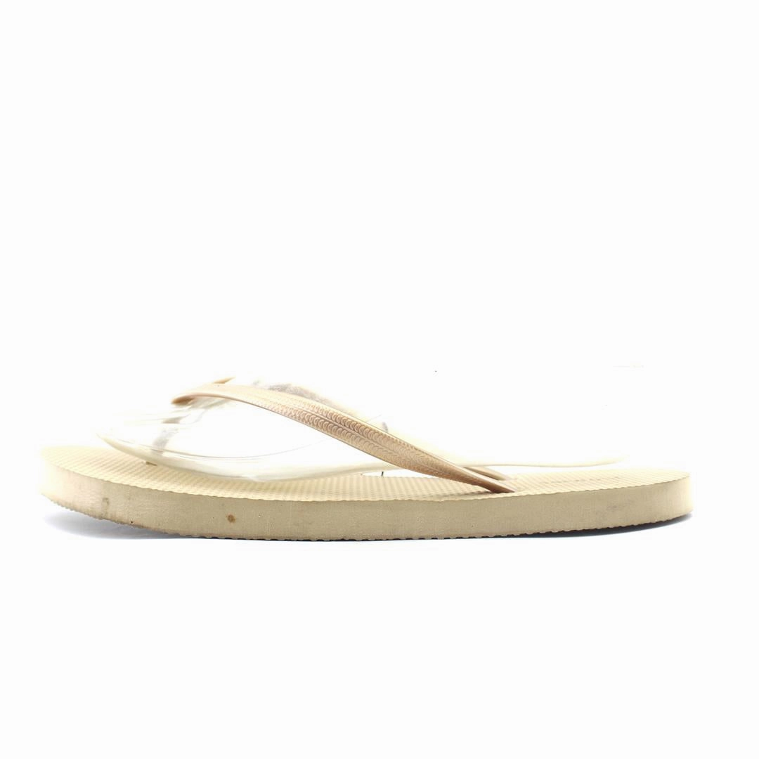 OLD NAVY . Old Navy everyday footwear styles