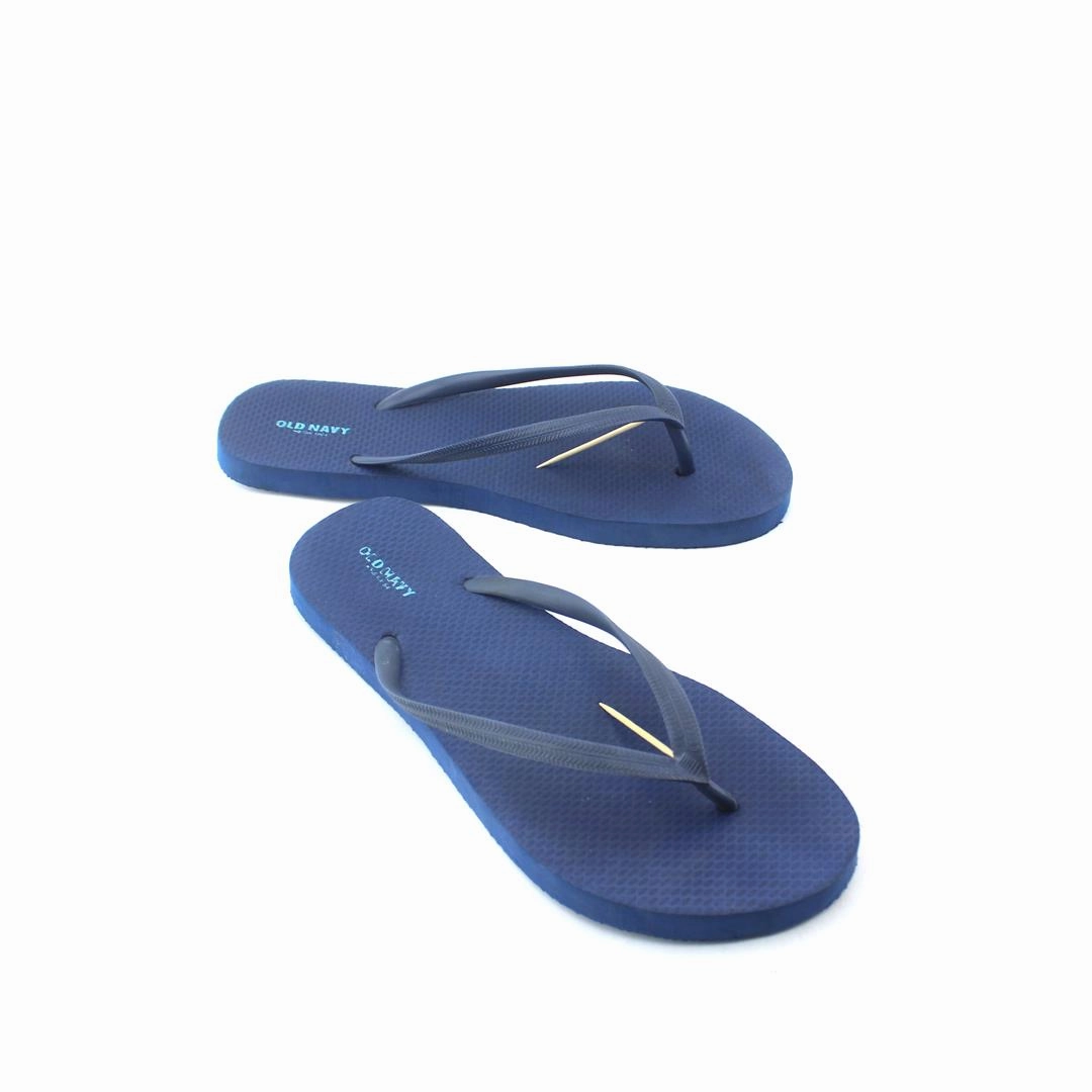 OLD NAVY . everyday Old Navy footwear looks