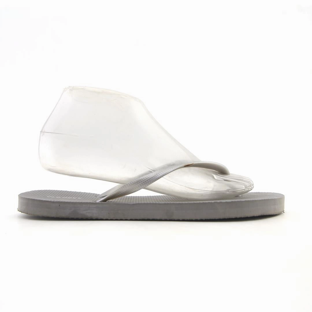 OLD NAVY . everyday Old Navy footwear looks