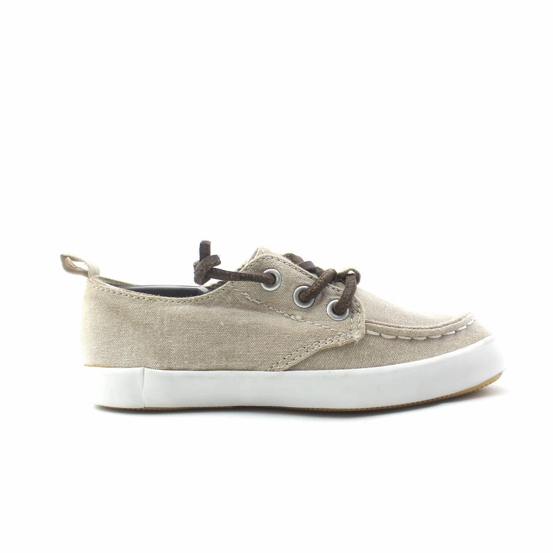 OLD NAVY . everyday Old Navy footwear looks