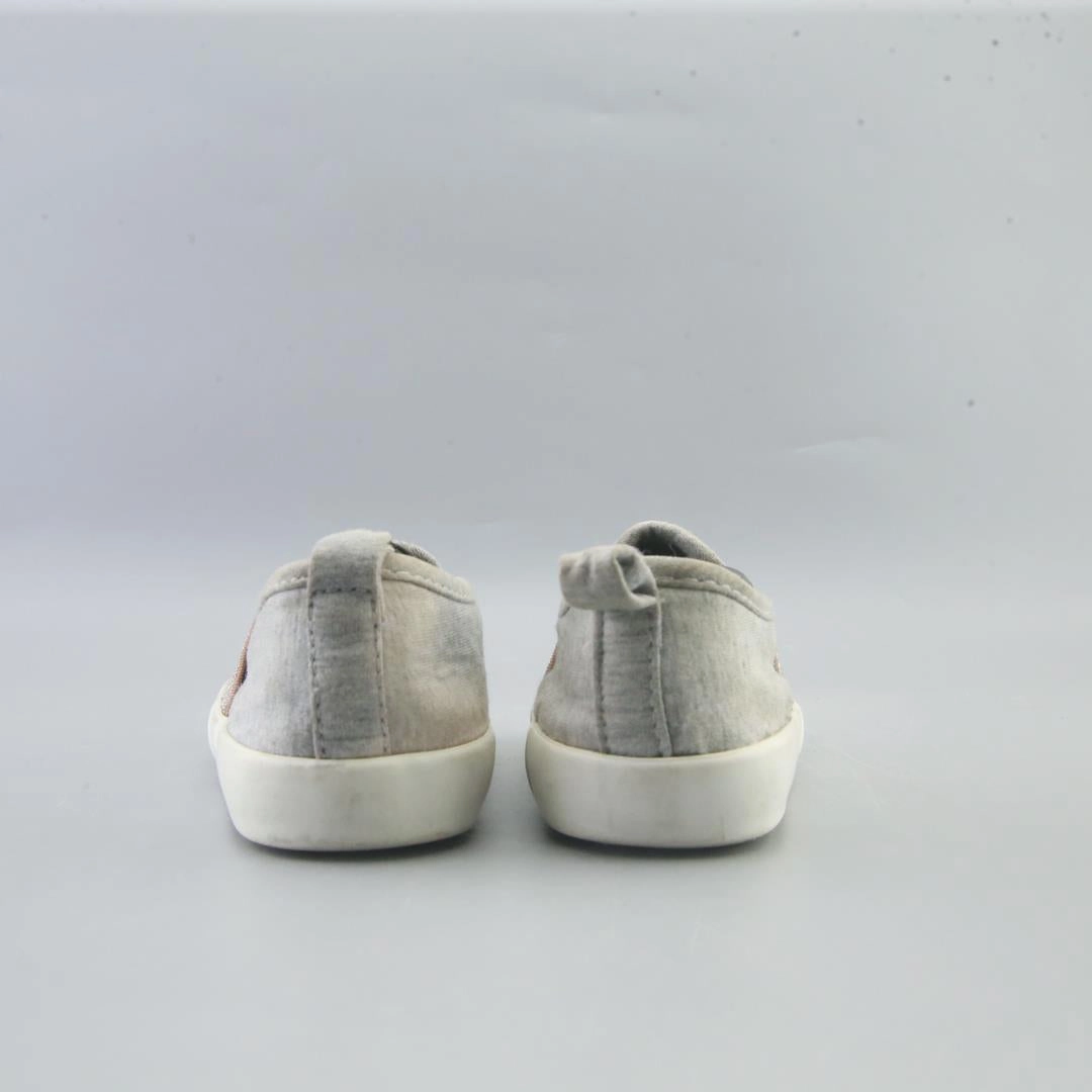 OLD NAVY . everyday Old Navy footwear looks