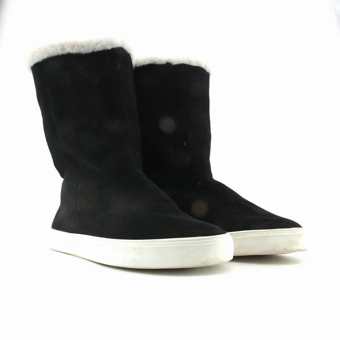 OLD NAVY . everyday Old Navy footwear looks