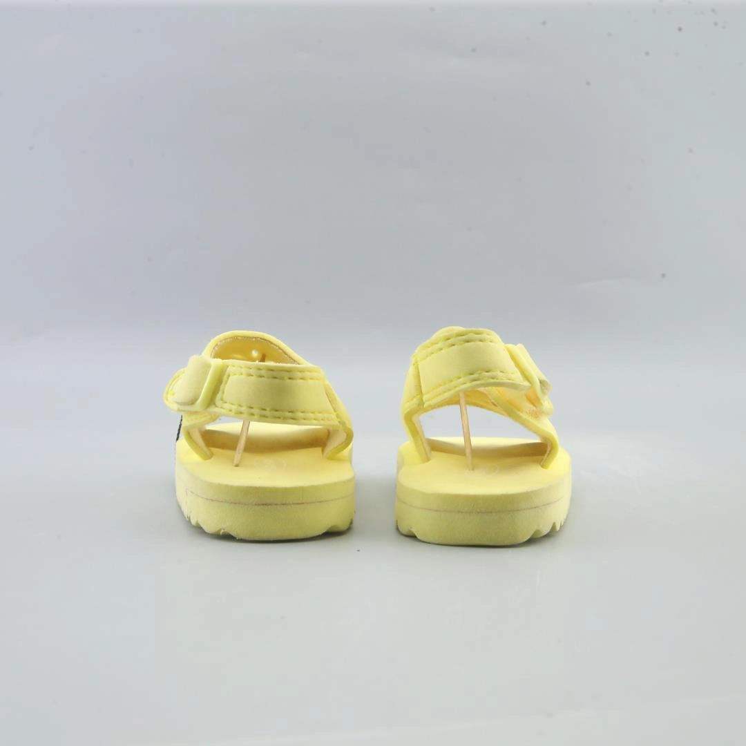 OLD NAVY . everyday Old Navy footwear looks