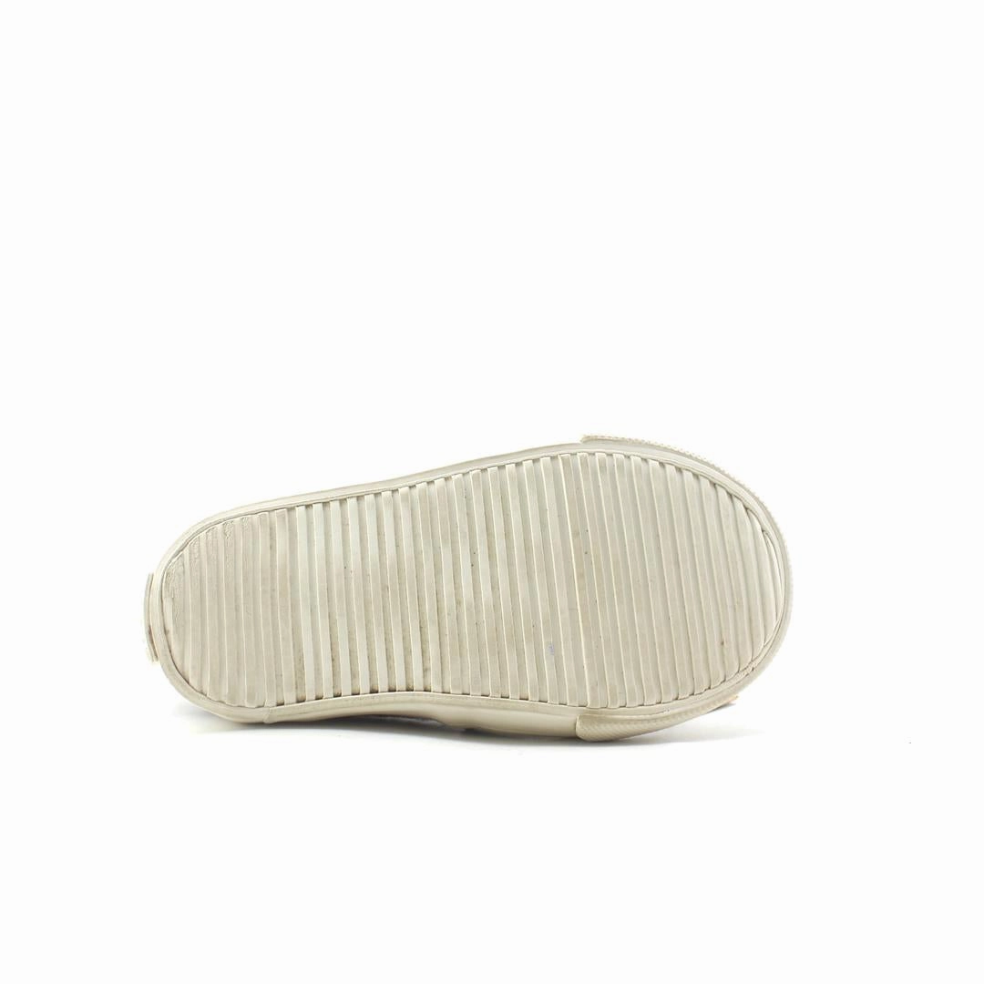 OLD NAVY . everyday Old Navy footwear looks