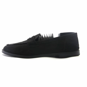 OLD NAVY . Old Navy everyday footwear styles
