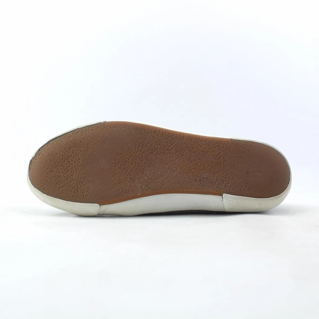 OLD NAVY . everyday Old Navy footwear looks