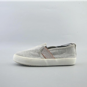 OLD NAVY . Old Navy everyday footwear styles
