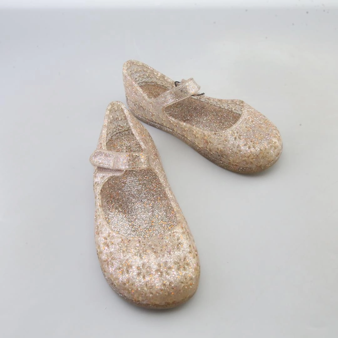 OLD NAVY . everyday Old Navy footwear looks