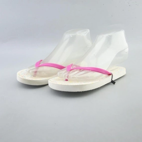 OLD NAVY . Old Navy everyday footwear styles