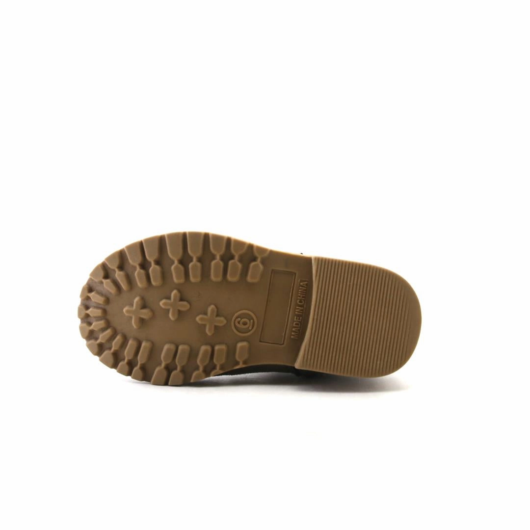 OLD NAVY . everyday Old Navy footwear looks