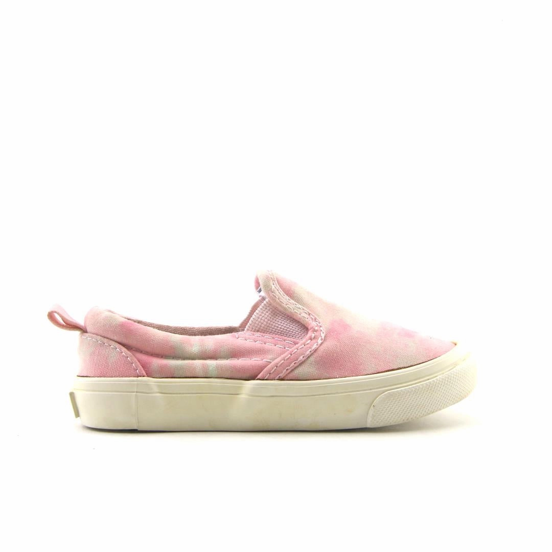 OLD NAVY . everyday Old Navy footwear looks