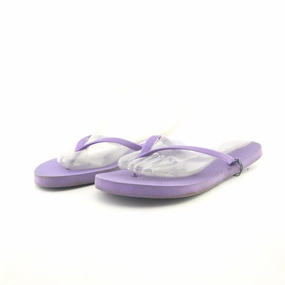 OLD NAVY . Old Navy everyday footwear styles