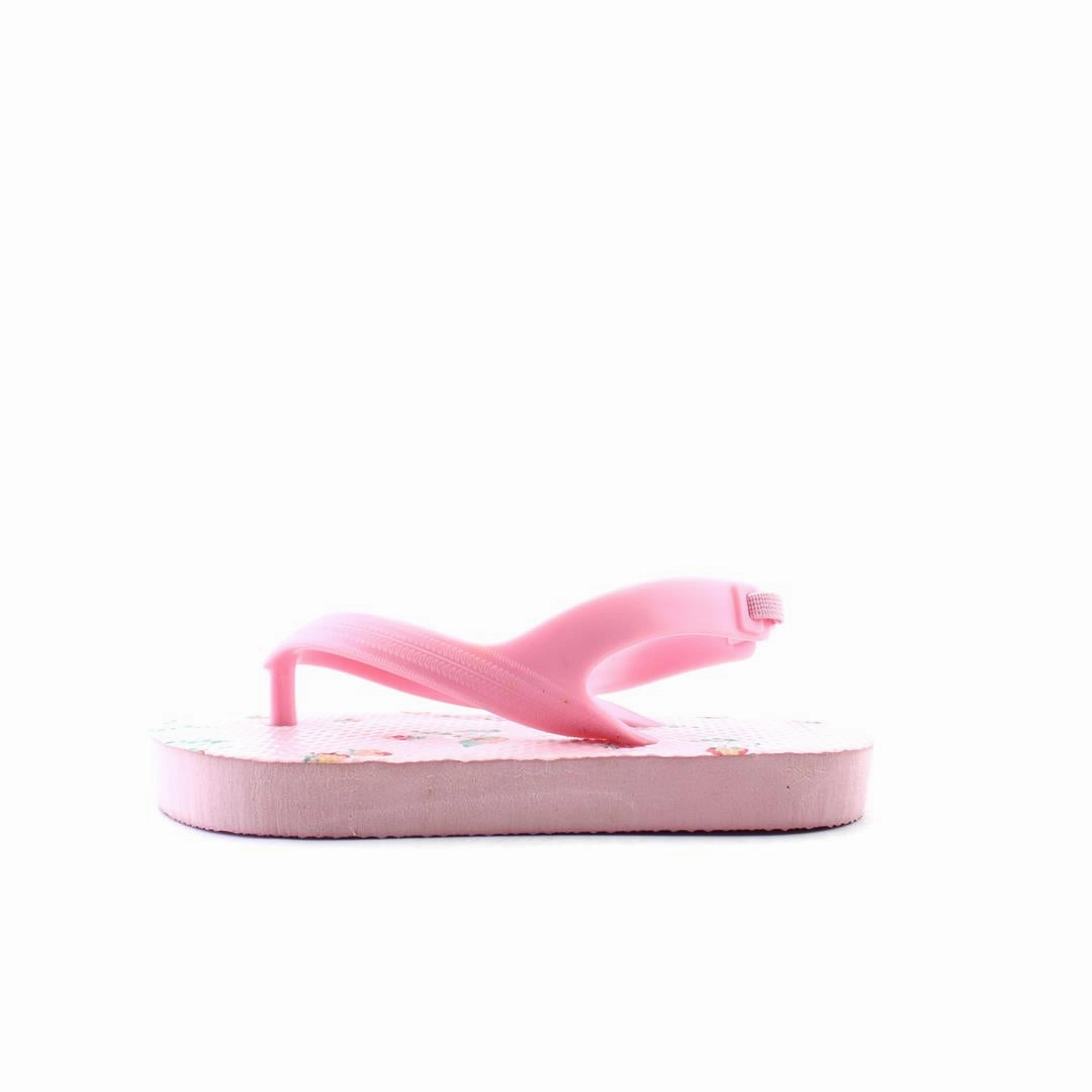 OLD NAVY . Old Navy everyday footwear styles