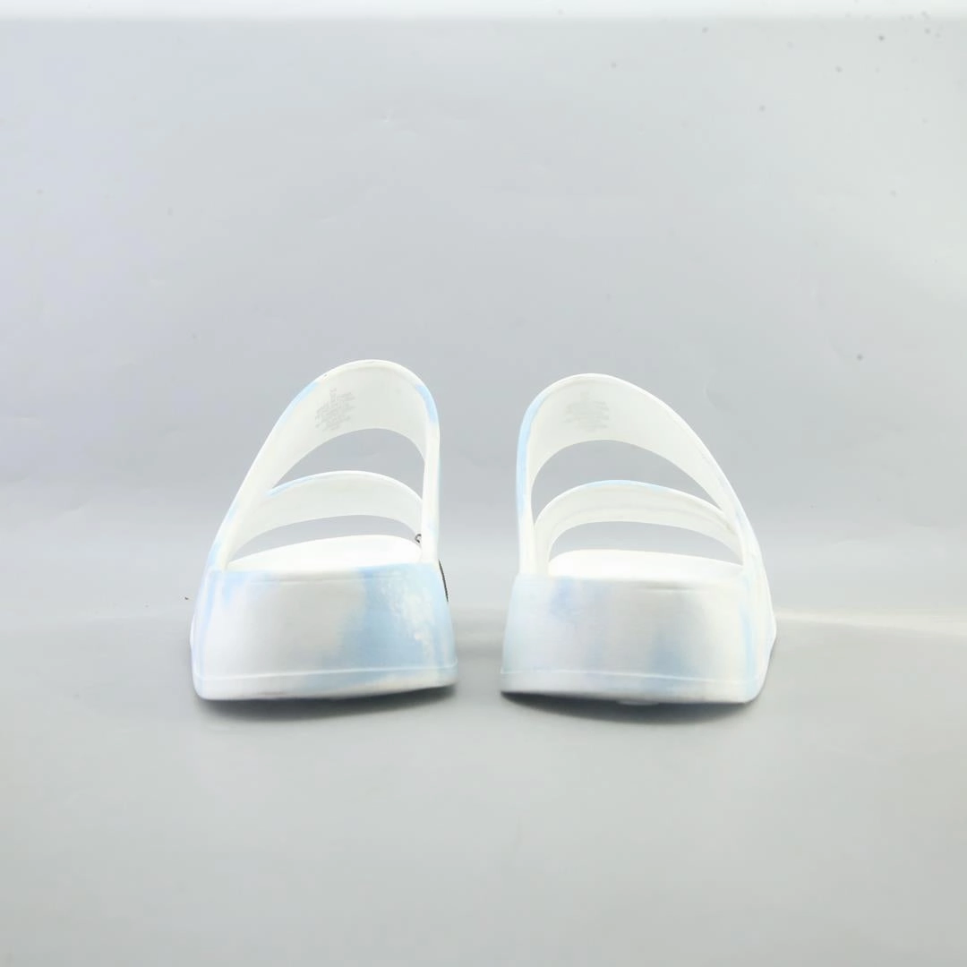 OLD NAVY . everyday Old Navy footwear looks