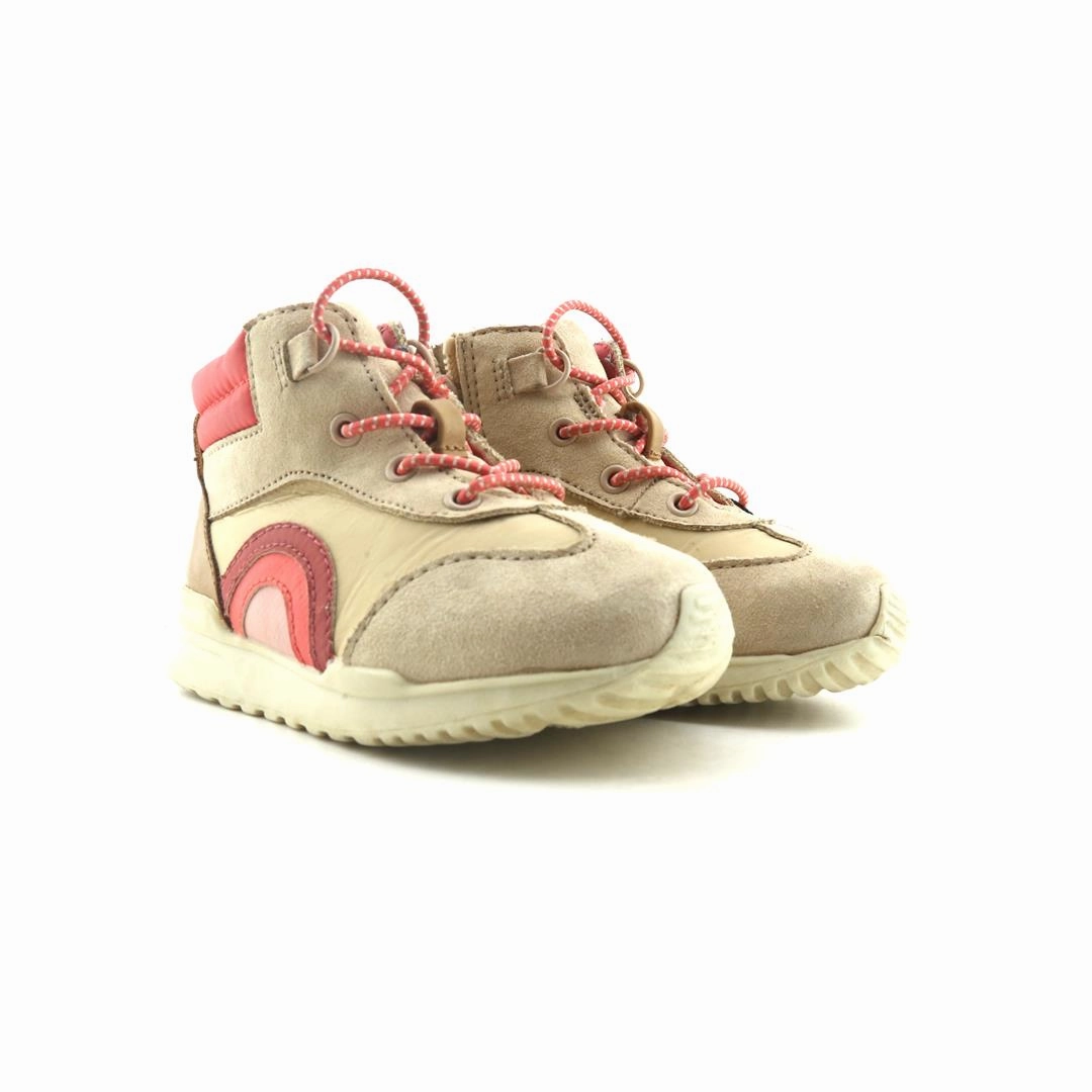 OLD NAVY . everyday Old Navy footwear looks