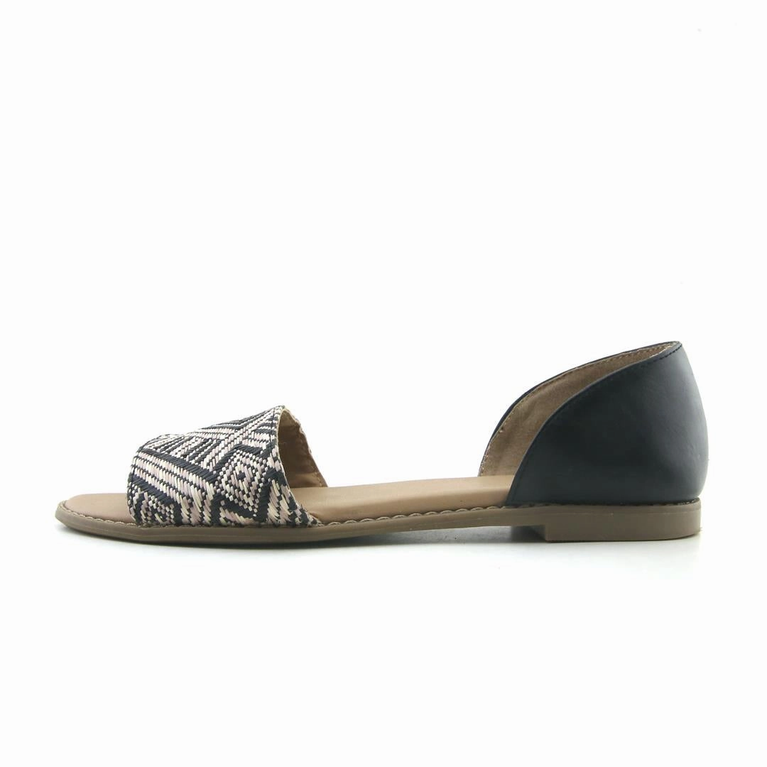 OLD NAVY . everyday Old Navy footwear looks