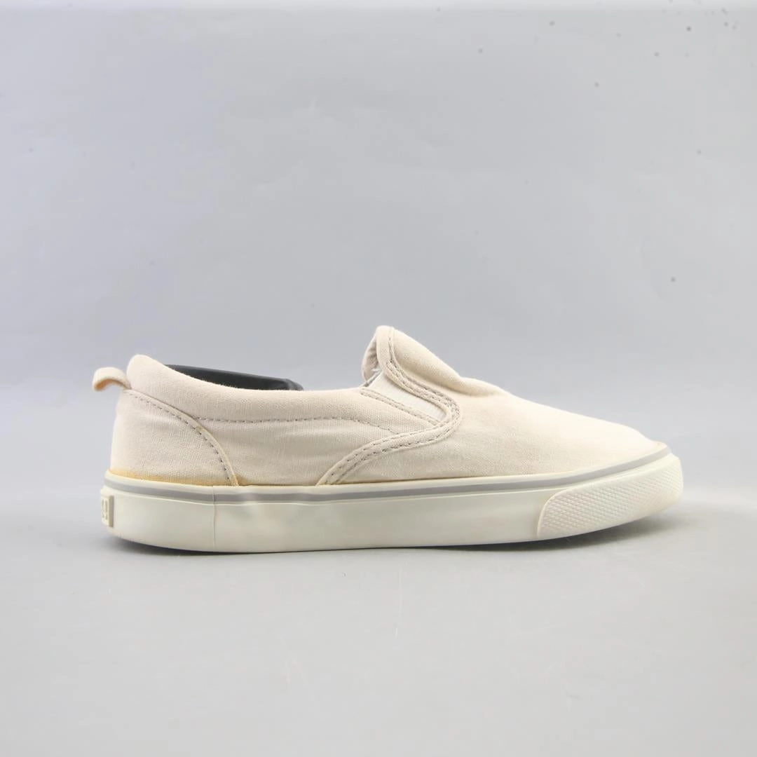 OLD NAVY . everyday Old Navy footwear looks