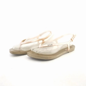 OLD NAVY . Old Navy everyday footwear styles