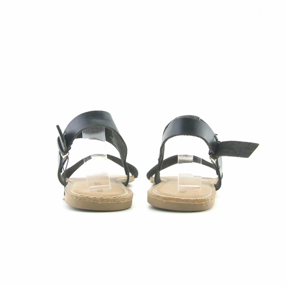 OLD NAVY . everyday Old Navy footwear looks