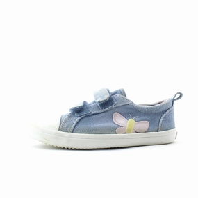 OLD NAVY . Old Navy everyday footwear styles
