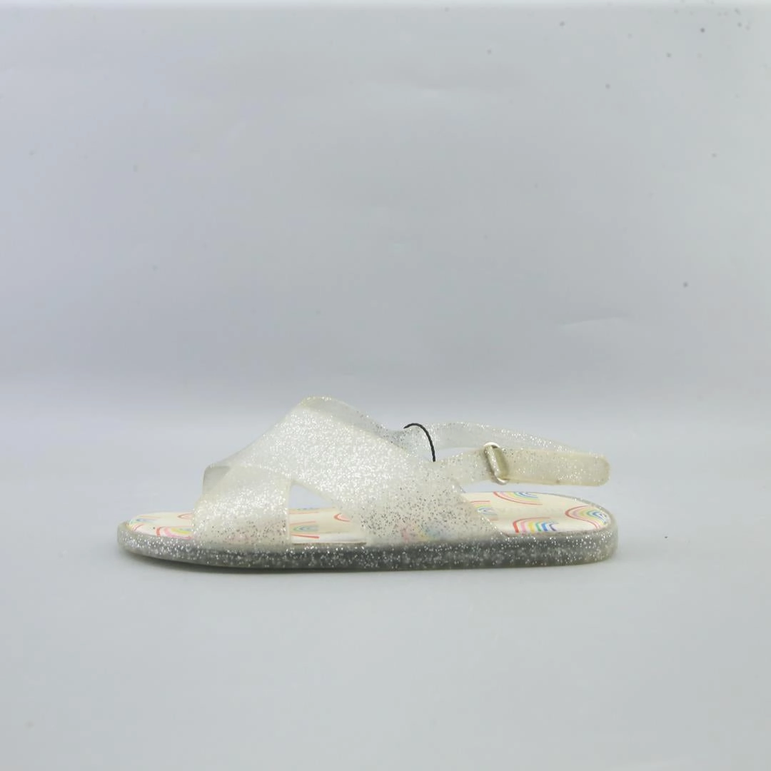 OLD NAVY . everyday Old Navy footwear looks