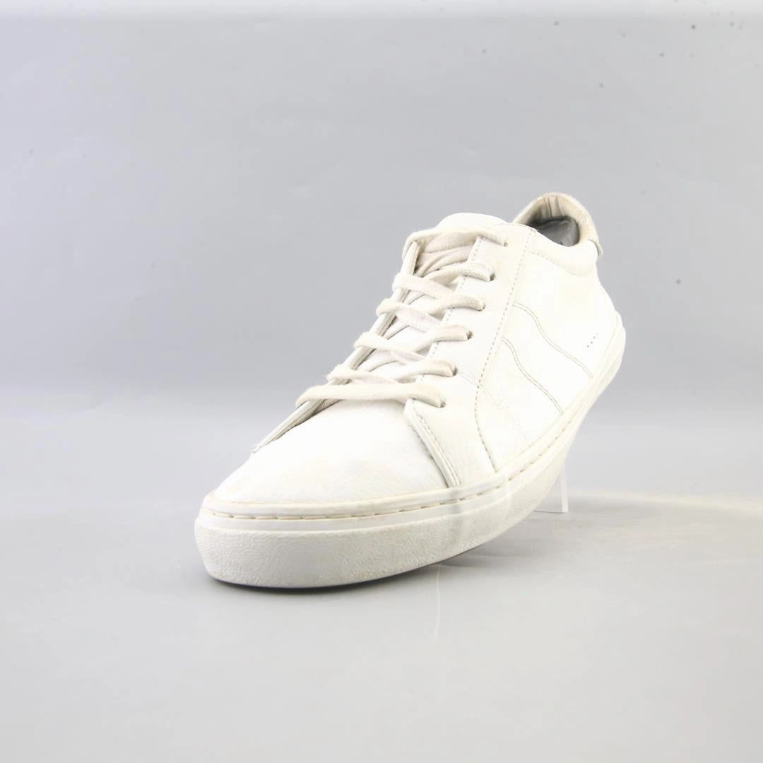 OLD NAVY . everyday Old Navy footwear looks