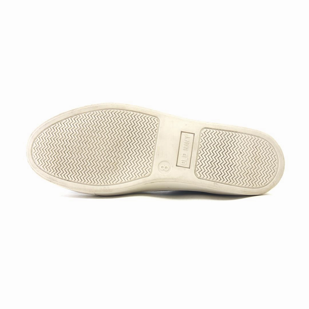 OLD NAVY . everyday Old Navy footwear looks