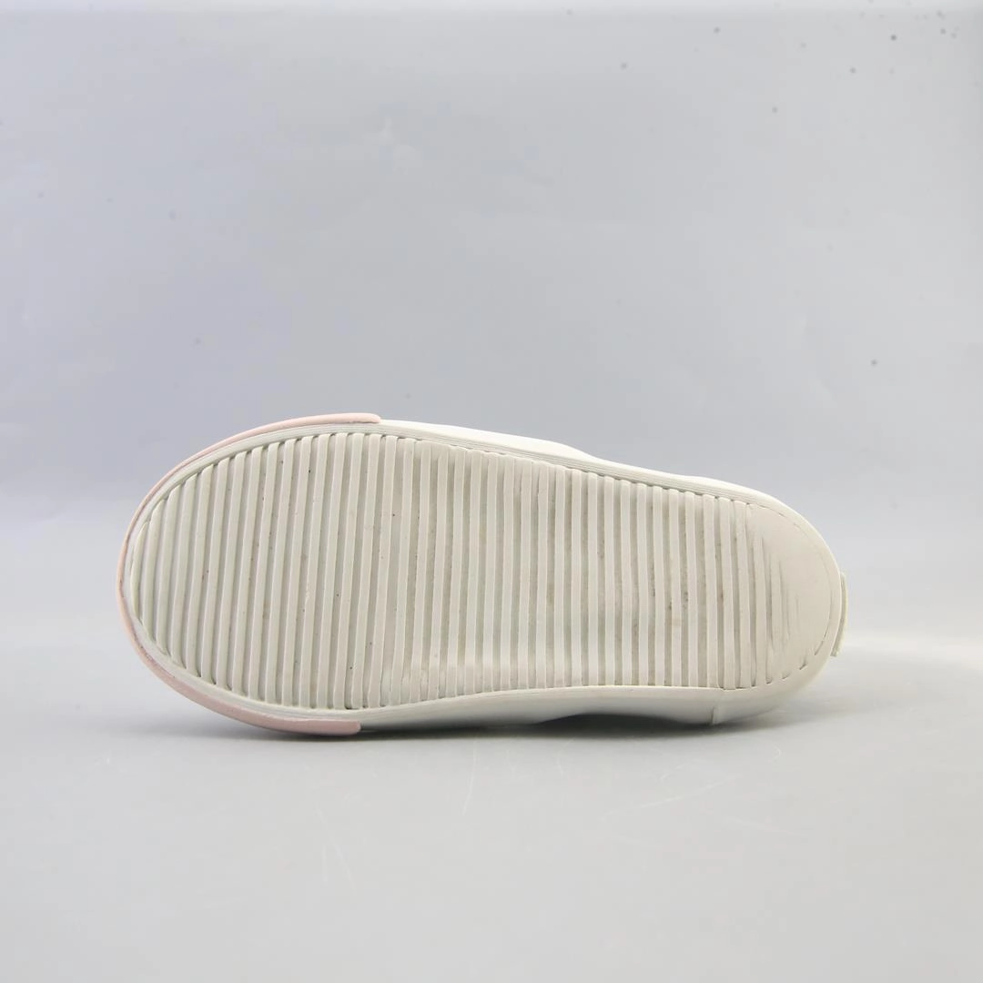 OLD NAVY . everyday Old Navy footwear looks