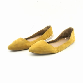 OLD NAVY . Old Navy everyday footwear styles