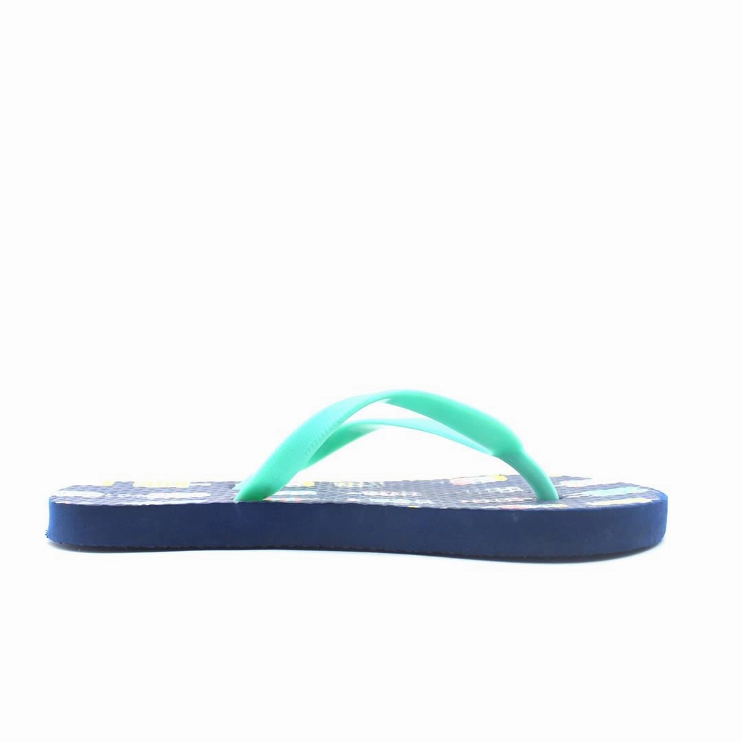 OLD NAVY . everyday Old Navy footwear looks