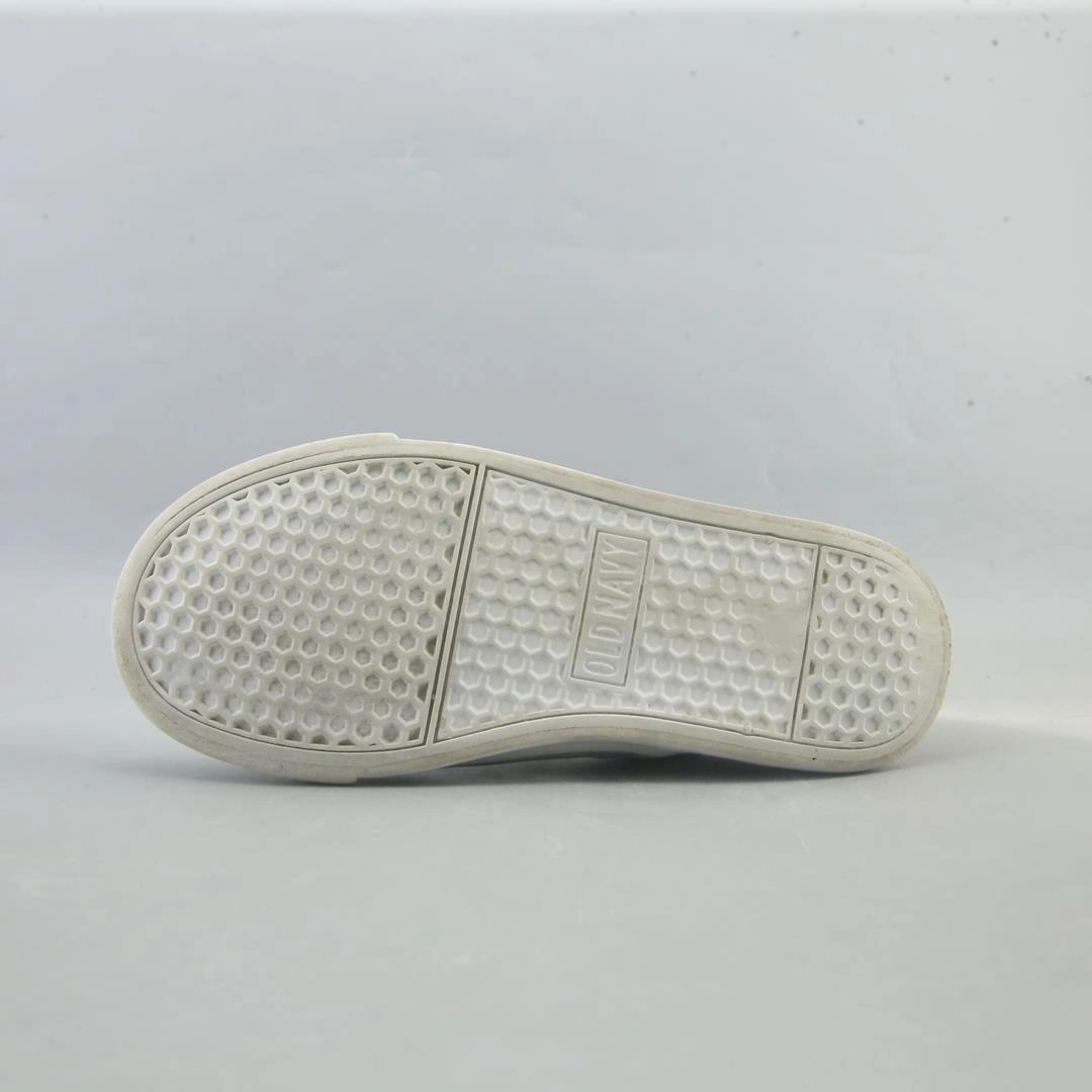 OLD NAVY . everyday Old Navy footwear looks