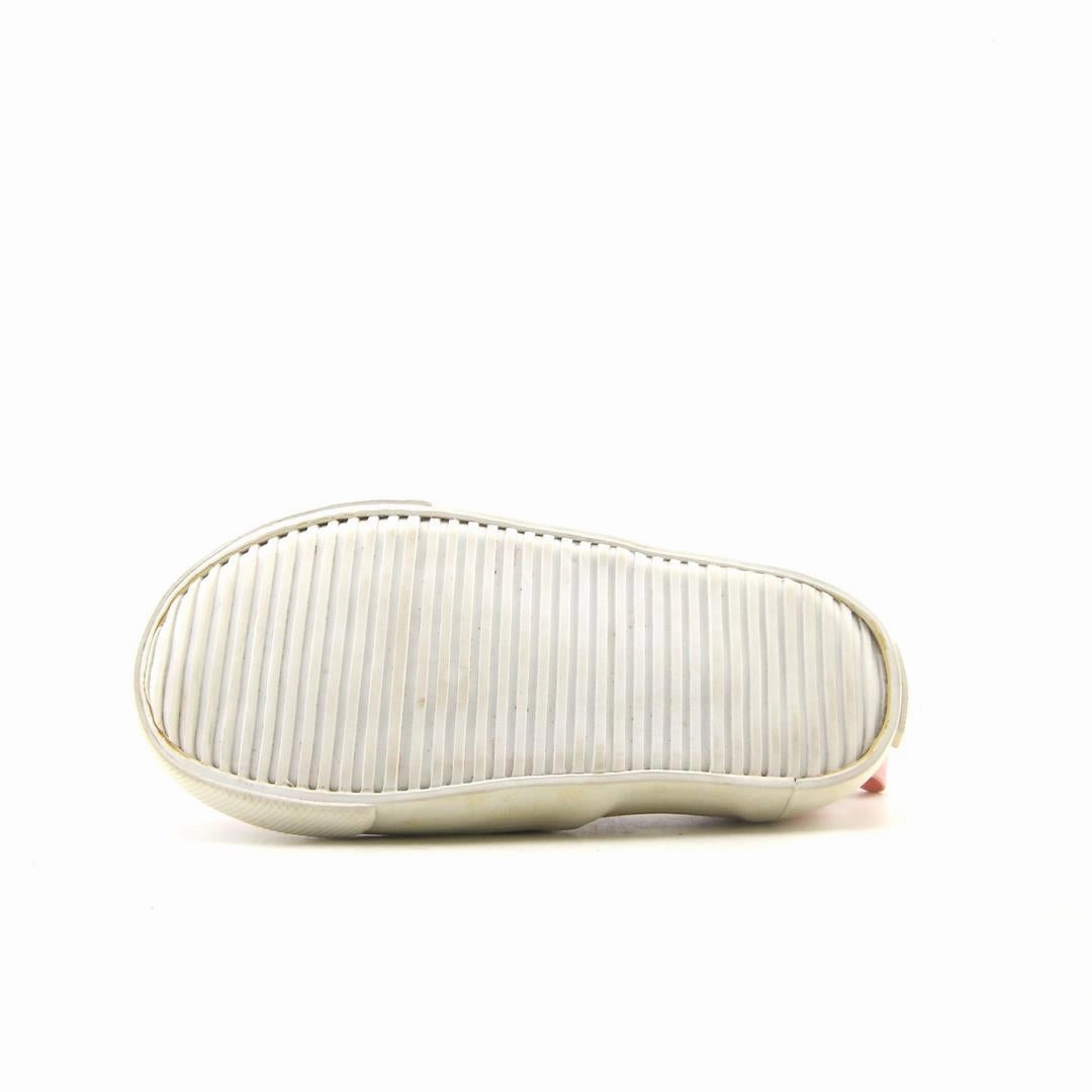 OLD NAVY . everyday Old Navy footwear looks