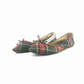 OLD NAVY . Old Navy everyday footwear styles