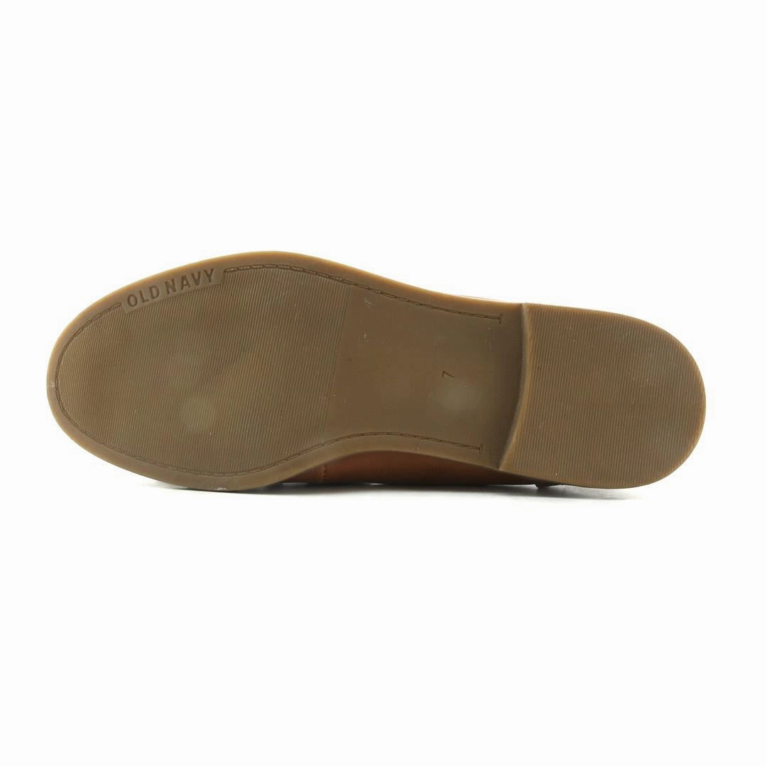 OLD NAVY . everyday Old Navy footwear looks