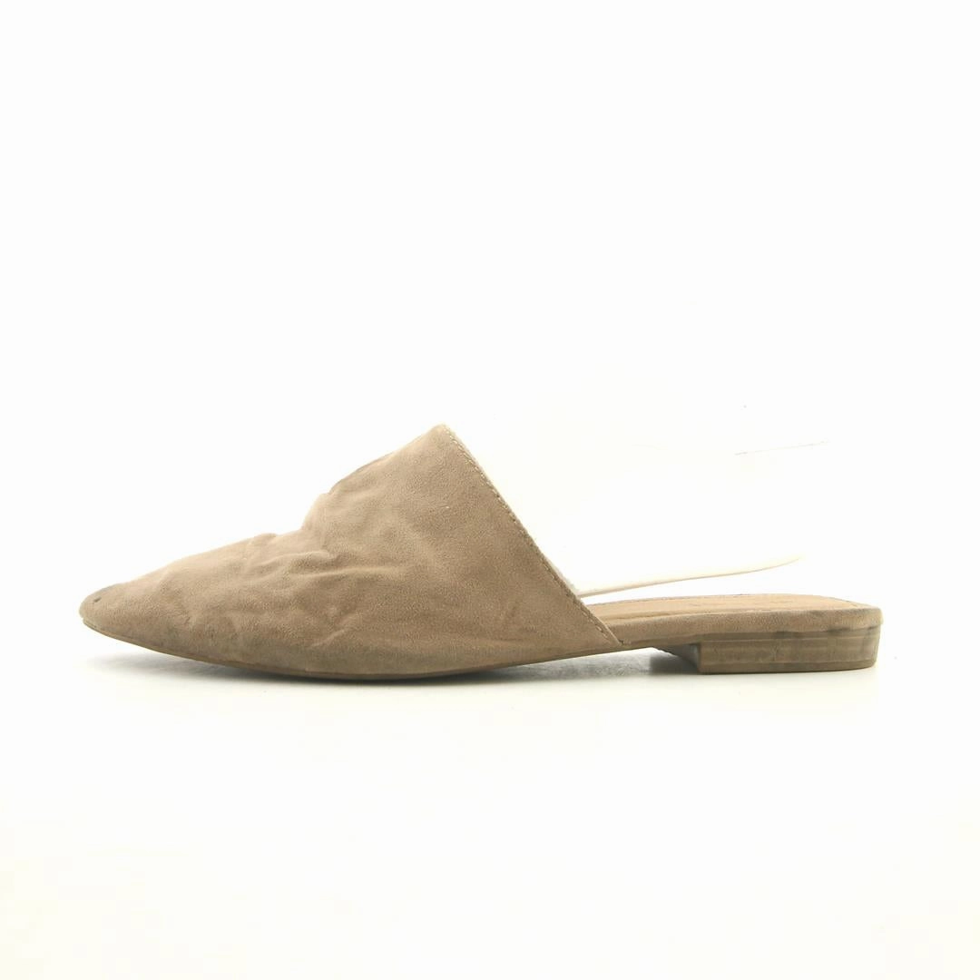 OLD NAVY . everyday Old Navy footwear looks