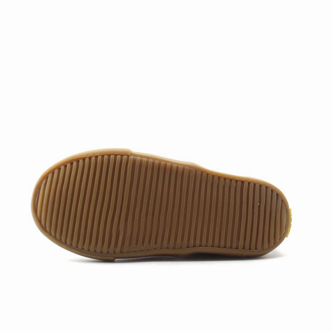 OLD NAVY . everyday Old Navy footwear looks