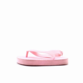 OLD NAVY . Old Navy everyday footwear styles