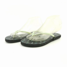 OLD NAVY . Old Navy everyday footwear styles