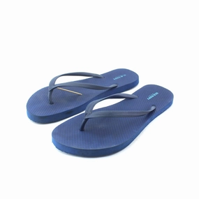 OLD NAVY . Old Navy everyday footwear styles