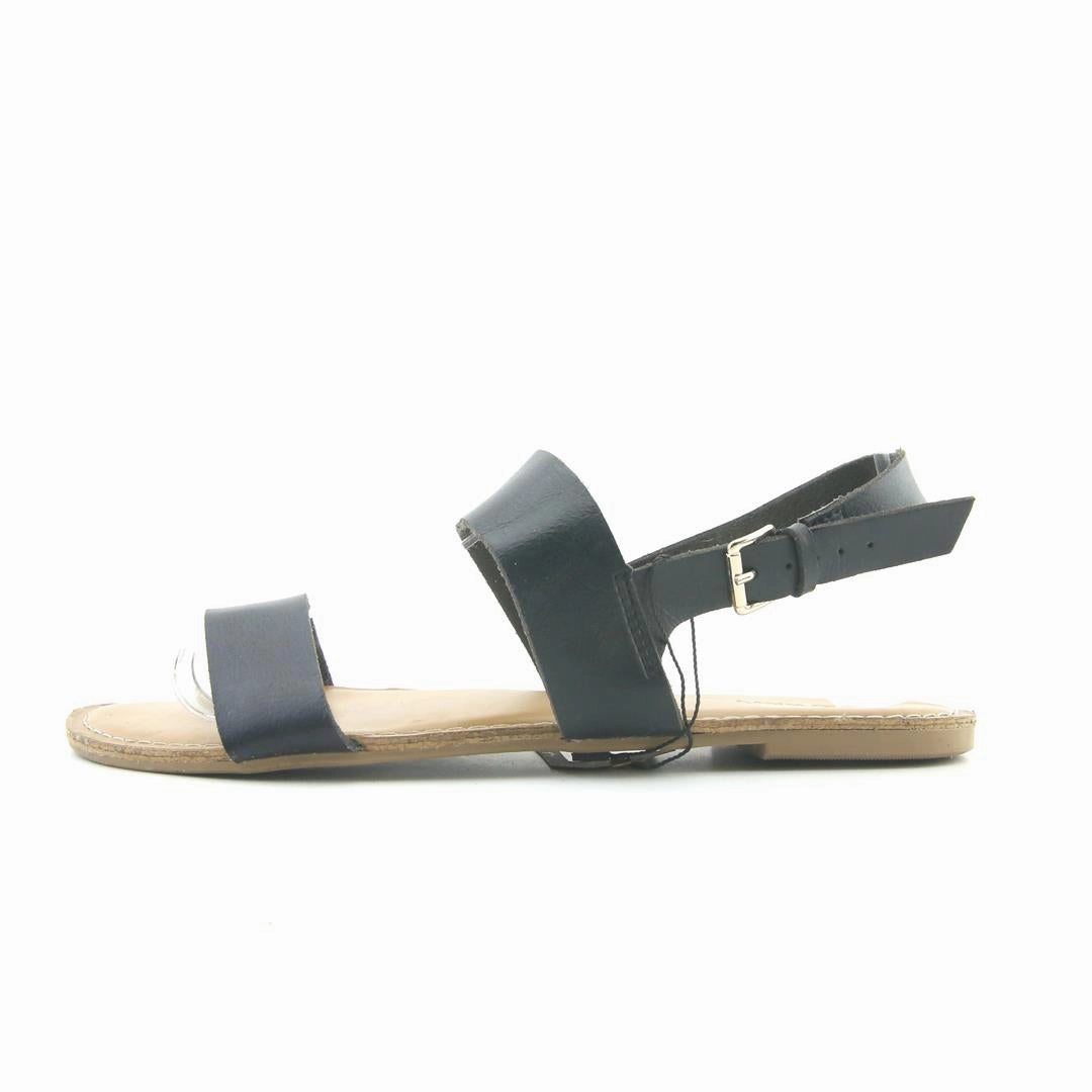 OLD NAVY . everyday Old Navy footwear looks
