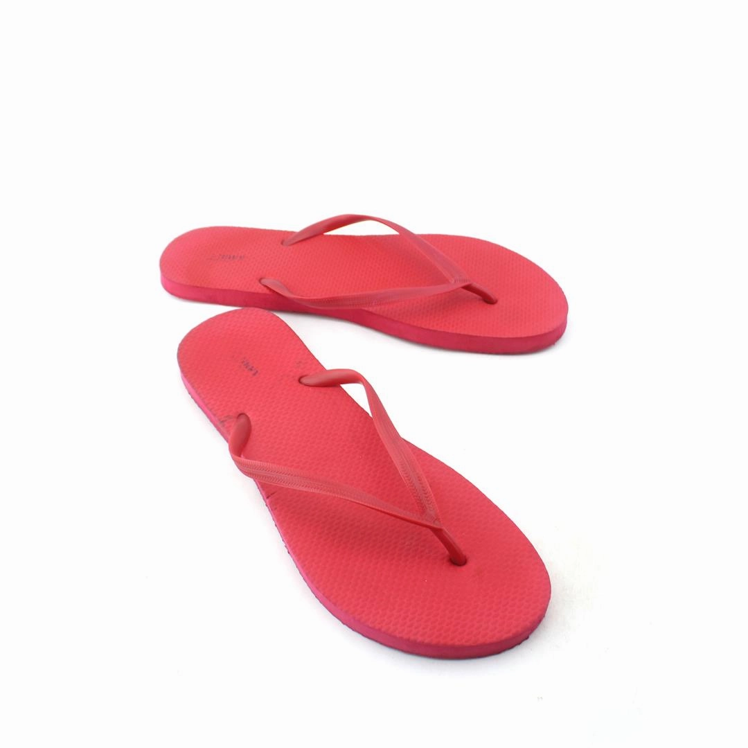OLD NAVY . everyday Old Navy footwear looks
