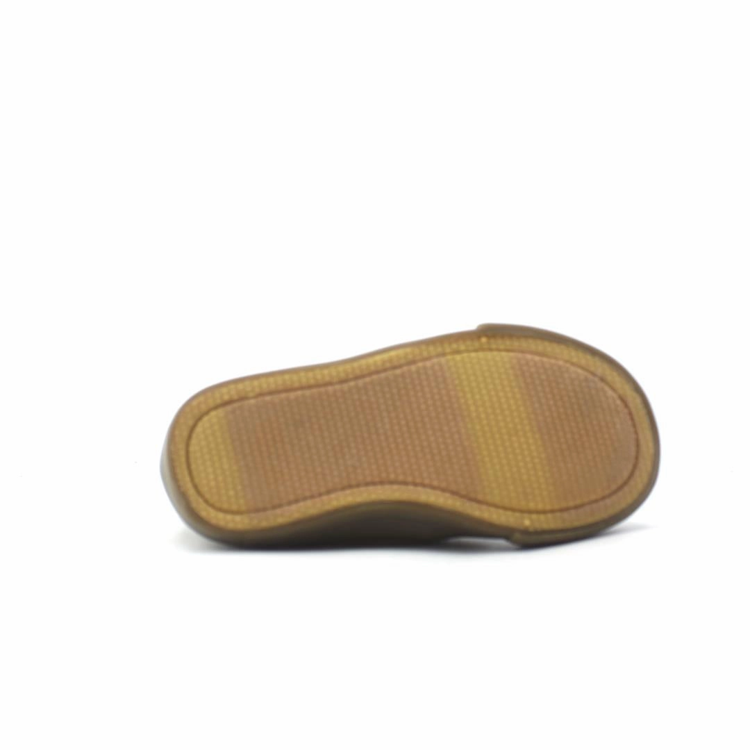OLD NAVY . everyday Old Navy footwear looks
