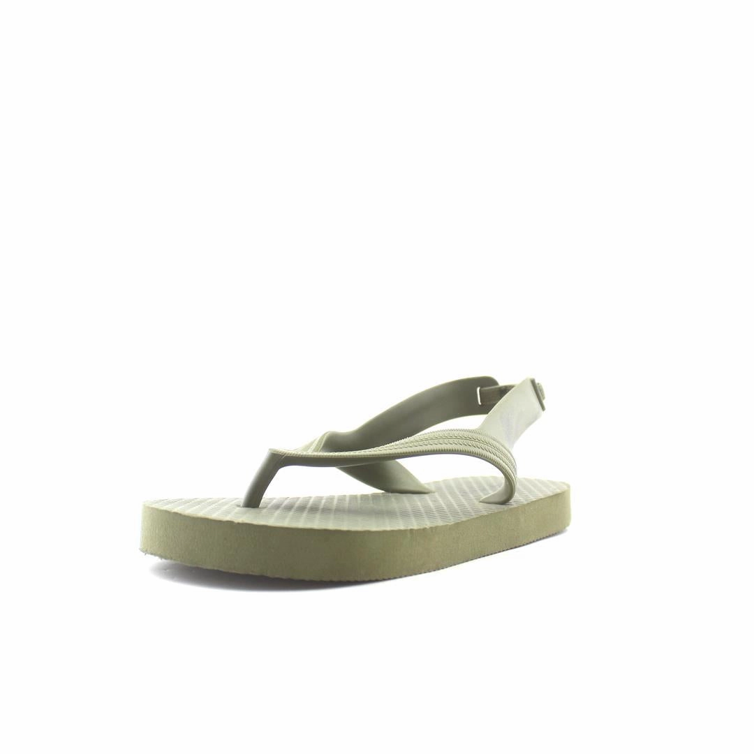 OLD NAVY . everyday Old Navy footwear looks